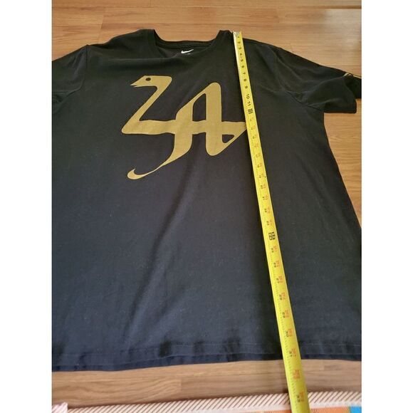 ‎Black Mamba Kobe Bryant - Picture 8 of 8